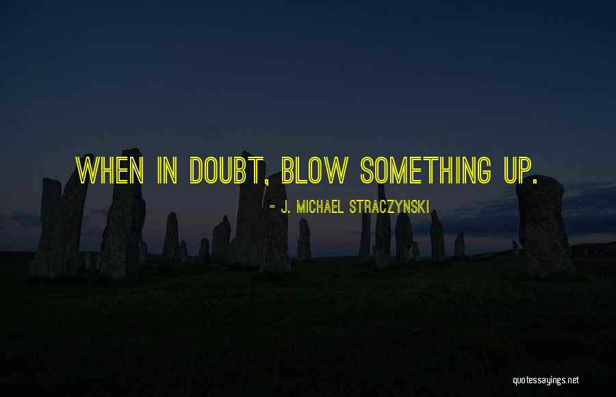 1nsq8 2p5af Wp6r7 Cq1cw Hkdp9 Quotes By J. Michael Straczynski 1nsq8 2p5af Wp6r7 Cq1cw Hkdp9 Quotes By J. Michael Straczynski