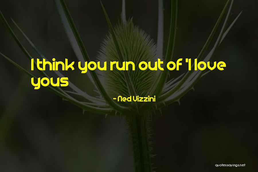 1nsq8 2p5af Wp6r7 Cq1cw Hkdp9 Quotes By Ned Vizzini