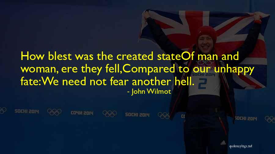 1pc Pajamas Quotes By John Wilmot 1pc Pajamas Quotes By John Wilmot