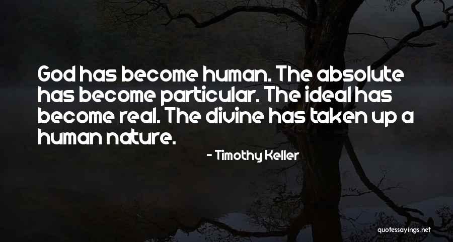 1pc Pajamas Quotes By Timothy Keller 1pc Pajamas Quotes By Timothy Keller