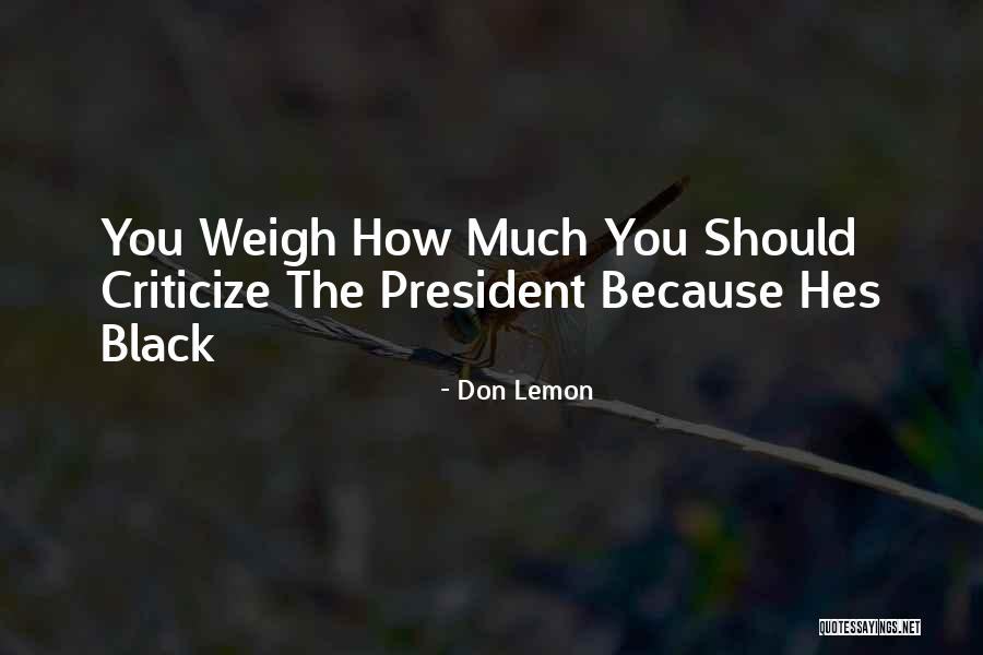 1pc Quotes By Don Lemon 1pc Quotes By Don Lemon