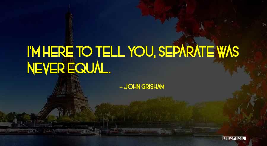 1pc Quotes By John Grisham 1pc Quotes By John Grisham