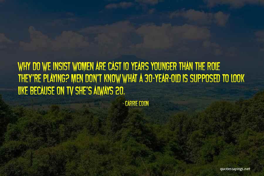 1pt Mail Quotes By Carrie Coon 1pt Mail Quotes By Carrie Coon
