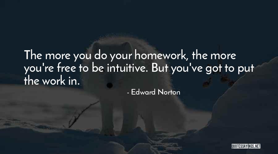 1pt Mail Quotes By Edward Norton 1pt Mail Quotes By Edward Norton