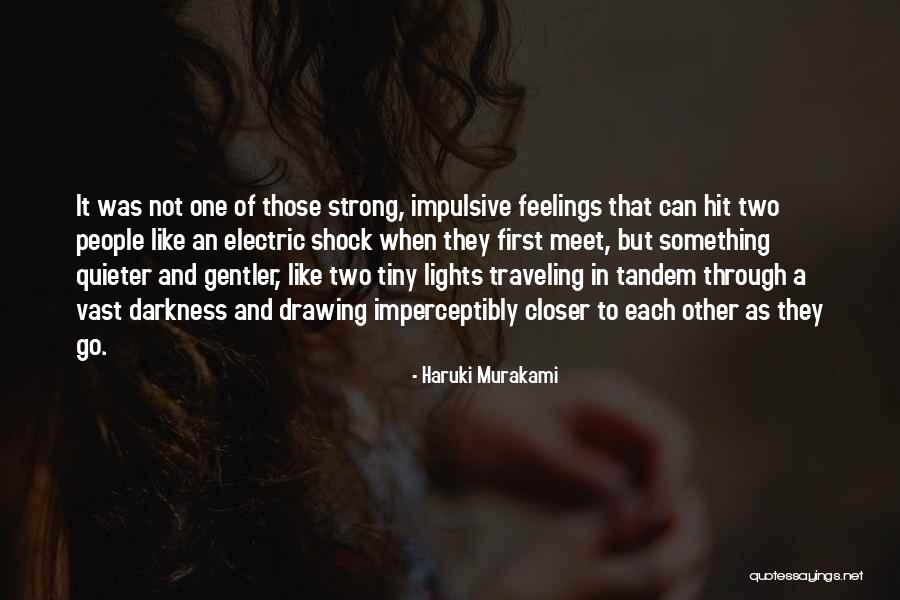 1pt Mail Quotes By Haruki Murakami 1pt Mail Quotes By Haruki Murakami