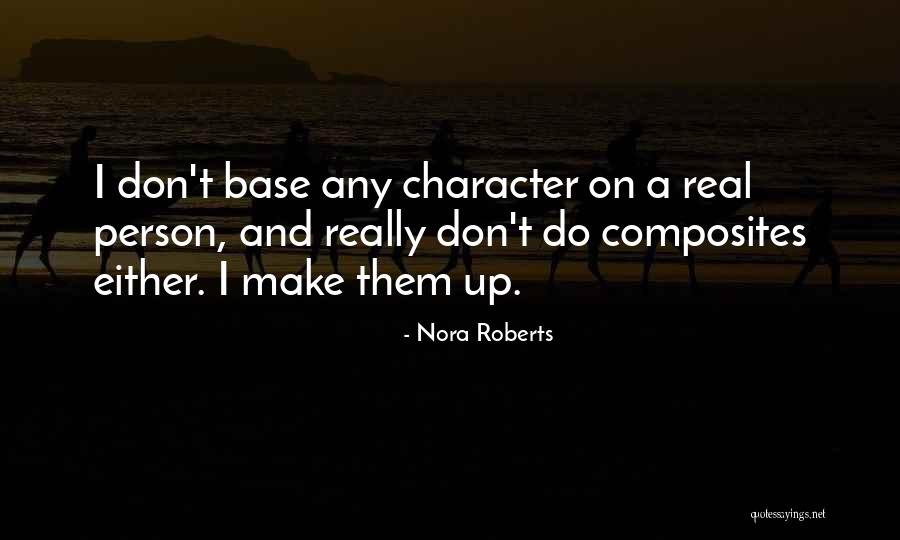 1pt Mail Quotes By Nora Roberts 1pt Mail Quotes By Nora Roberts