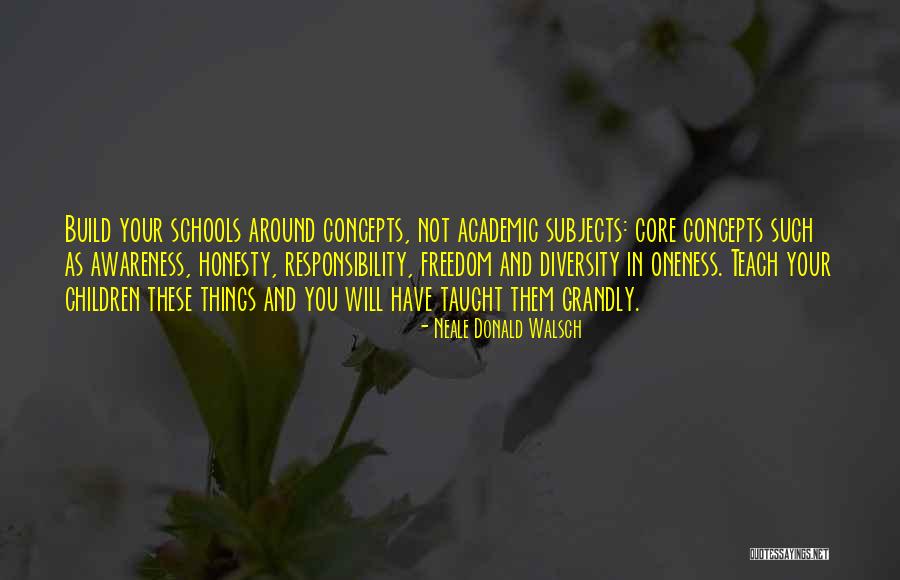 1pt Quotes By Neale Donald Walsch 1pt Quotes By Neale Donald Walsch