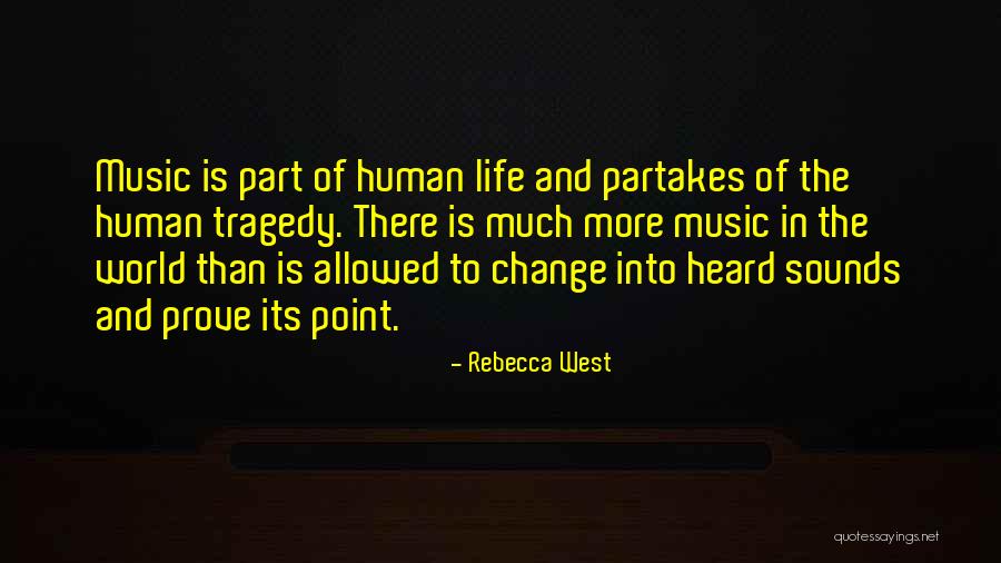 1pt Quotes By Rebecca West 1pt Quotes By Rebecca West