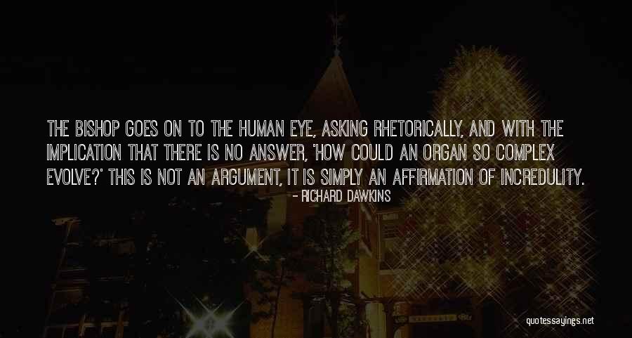1pt Quotes By Richard Dawkins 1pt Quotes By Richard Dawkins