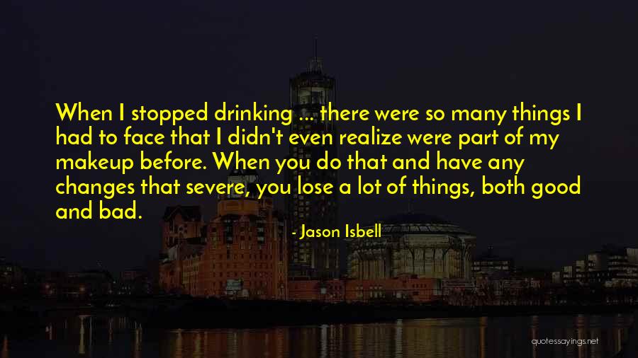 1q84 Summary Quotes By Jason Isbell 1q84 Summary Quotes By Jason Isbell