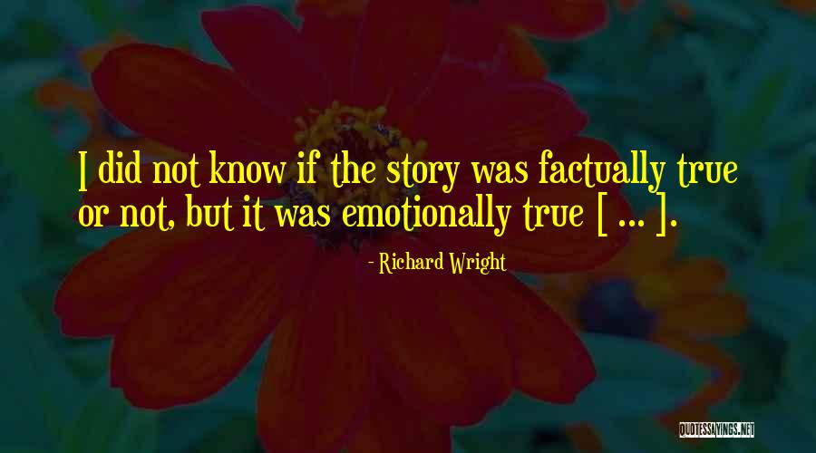 1q84 Two Moons Quotes By Richard Wright 1q84 Two Moons Quotes By Richard Wright