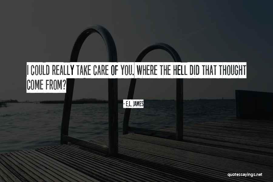 1res Quotes By E.L. James 1res Quotes By E.L. James