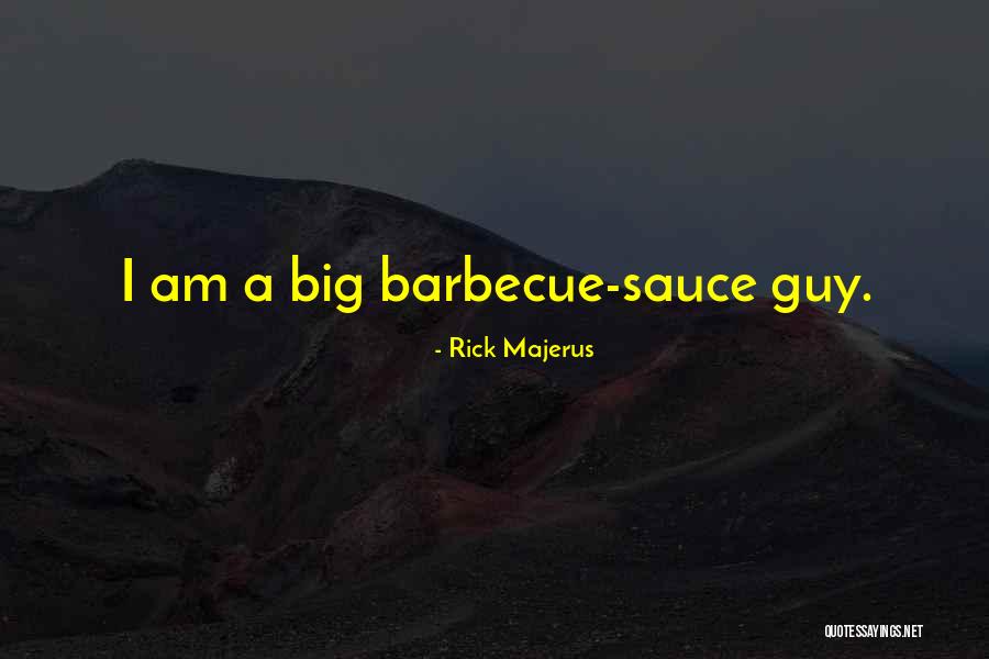 1res Quotes By Rick Majerus 1res Quotes By Rick Majerus