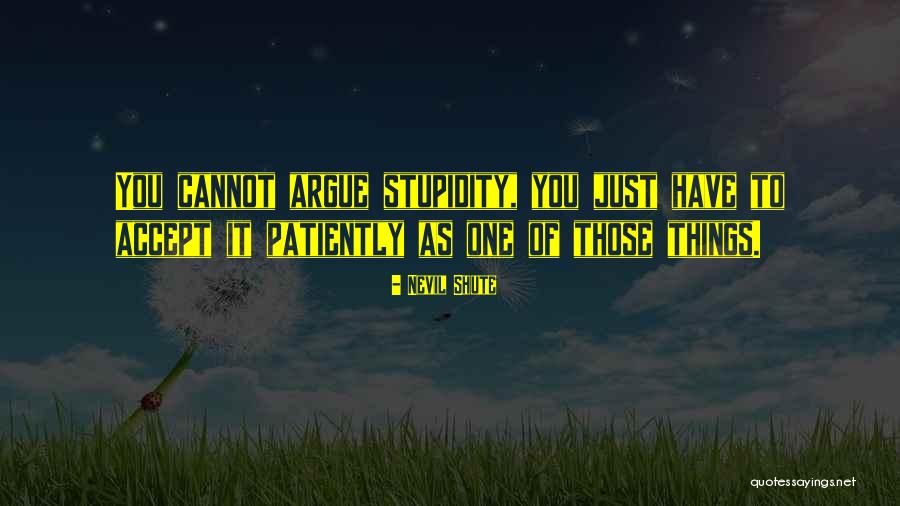 1sourcetv Quotes By Nevil Shute 1sourcetv Quotes By Nevil Shute