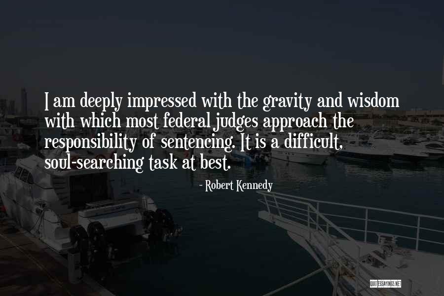 1sourcetv Quotes By Robert Kennedy 1sourcetv Quotes By Robert Kennedy