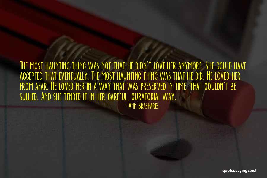 1st Anniversary Of Death Quotes By Ann Brashares 1st Anniversary Of Death Quotes By Ann Brashares