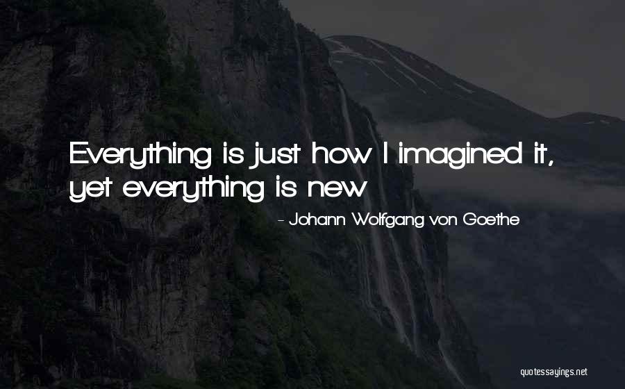 1st Anniversary Of Death Quotes By Johann Wolfgang Von Goethe 1st Anniversary Of Death Quotes By Johann Wolfgang Von Goethe