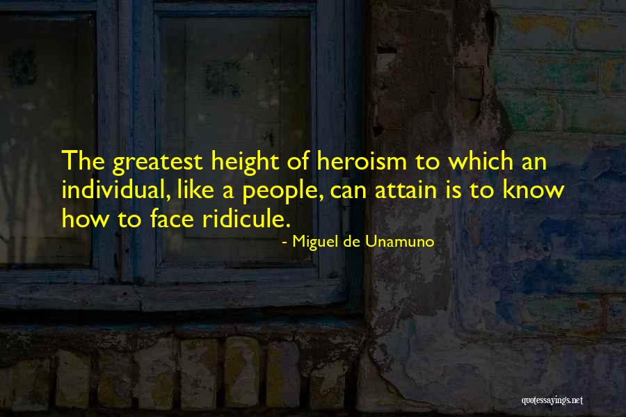 1st Anniversary Of Death Quotes By Miguel De Unamuno 1st Anniversary Of Death Quotes By Miguel De Unamuno