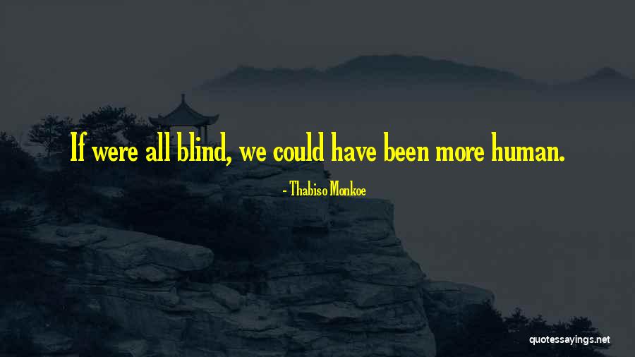 1st Anniversary Of Job Quotes By Thabiso Monkoe 1st Anniversary Of Job Quotes By Thabiso Monkoe