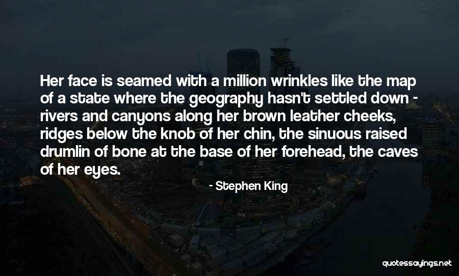 1st Anniversary Of Relationship Quotes By Stephen King 1st Anniversary Of Relationship Quotes By Stephen King