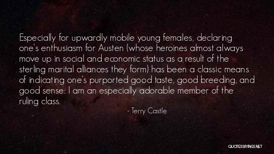 1st Base Quotes By Terry Castle 1st Base Quotes By Terry Castle