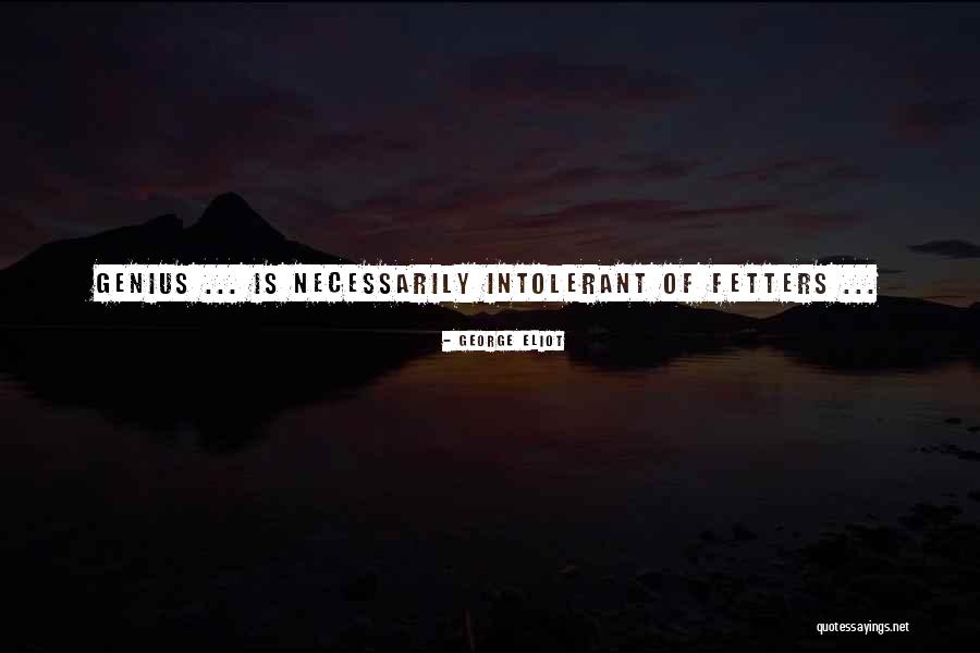 1st Central Quotes By George Eliot 1st Central Quotes By George Eliot