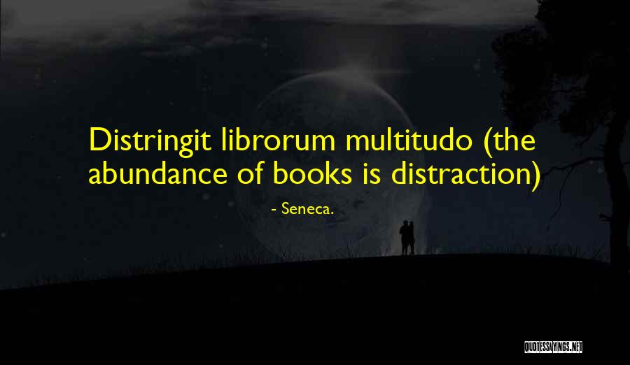 1st Century Quotes By Seneca. 1st Century Quotes By Seneca.