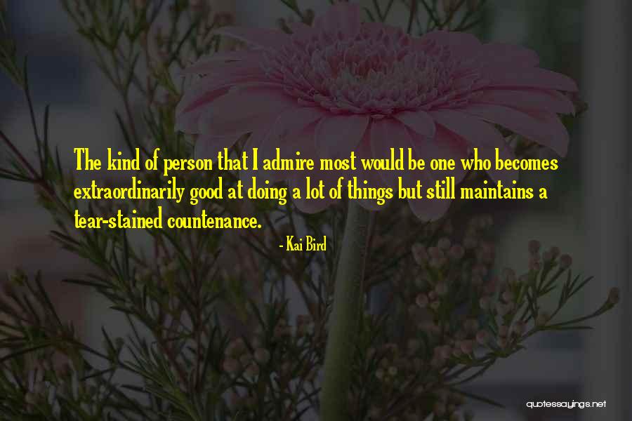 1st Christmas In Heaven Quotes By Kai Bird 1st Christmas In Heaven Quotes By Kai Bird