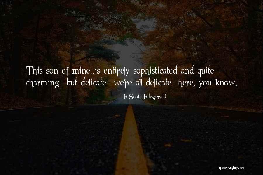 1st Christmas Quotes By F Scott Fitzgerald 1st Christmas Quotes By F Scott Fitzgerald