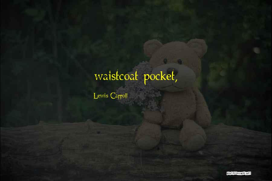 1st Grade Quotes By Lewis Carroll 1st Grade Quotes By Lewis Carroll