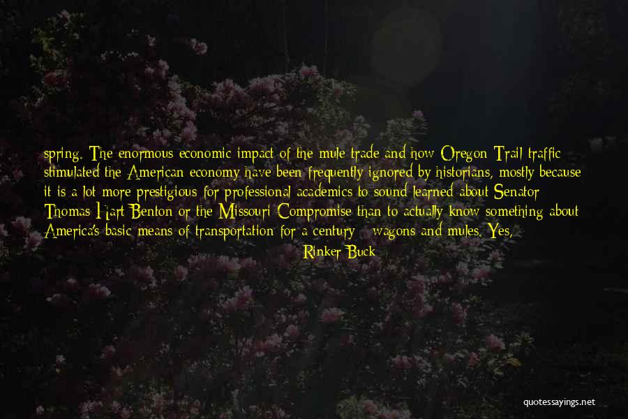 1st Halloween Quotes By Rinker Buck 1st Halloween Quotes By Rinker Buck