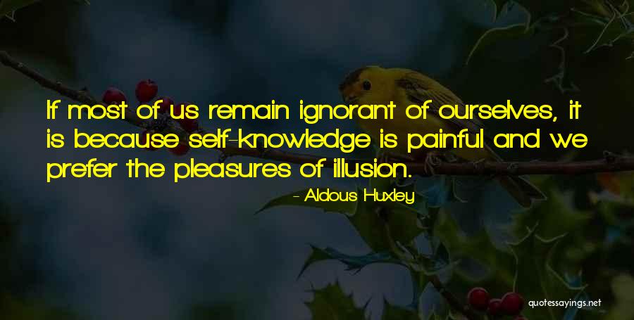 1st Holy Communion Quotes By Aldous Huxley 1st Holy Communion Quotes By Aldous Huxley