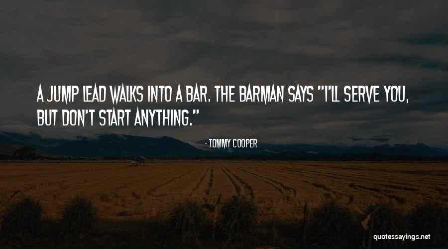 1st Holy Communion Quotes By Tommy Cooper 1st Holy Communion Quotes By Tommy Cooper