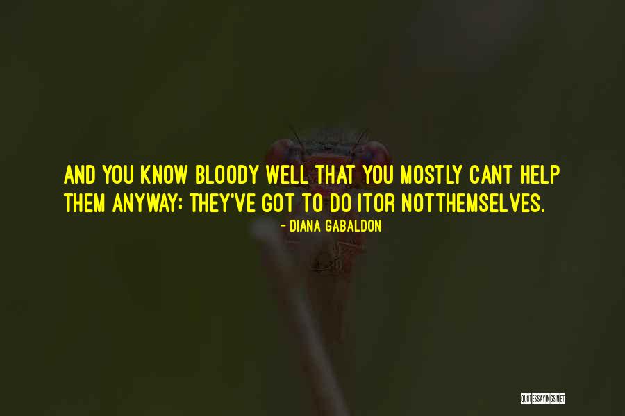 1st Jan Quotes By Diana Gabaldon 1st Jan Quotes By Diana Gabaldon