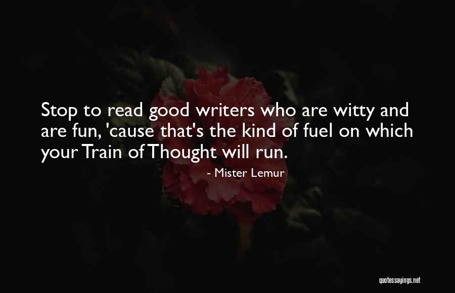 1st Jan Quotes By Mister Lemur 1st Jan Quotes By Mister Lemur