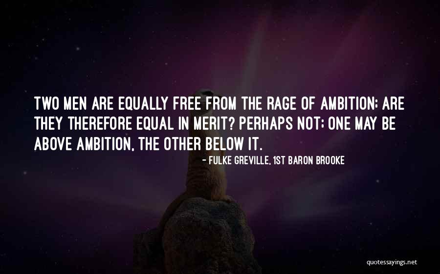 1st May Quotes By Fulke Greville, 1st Baron Brooke 1st May Quotes By Fulke Greville, 1st Baron Brooke