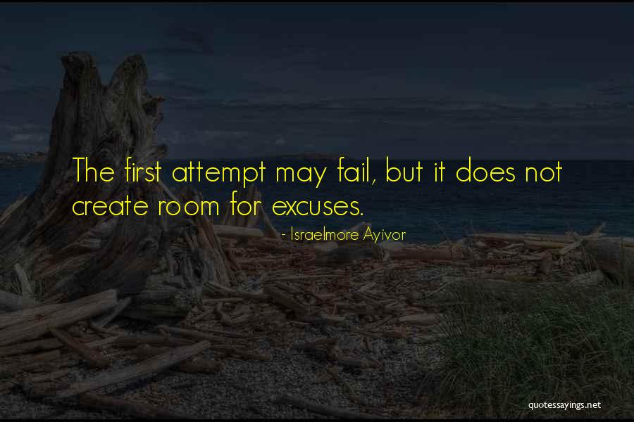 1st May Quotes By Israelmore Ayivor 1st May Quotes By Israelmore Ayivor