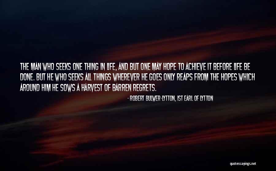1st May Quotes By Robert Bulwer-Lytton, 1st Earl Of Lytton 1st May Quotes By Robert Bulwer-Lytton, 1st Earl Of Lytton