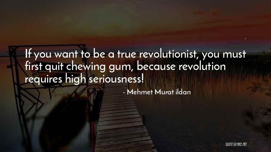 1st Of 5 In Koillismaa Quotes By Mehmet Murat Ildan 1st Of 5 In Koillismaa Quotes By Mehmet Murat Ildan