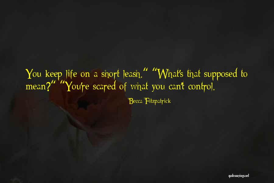 1st Rain Quotes By Becca Fitzpatrick 1st Rain Quotes By Becca Fitzpatrick