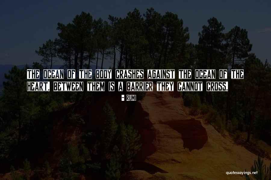 1st Rain Quotes By Rumi 1st Rain Quotes By Rumi