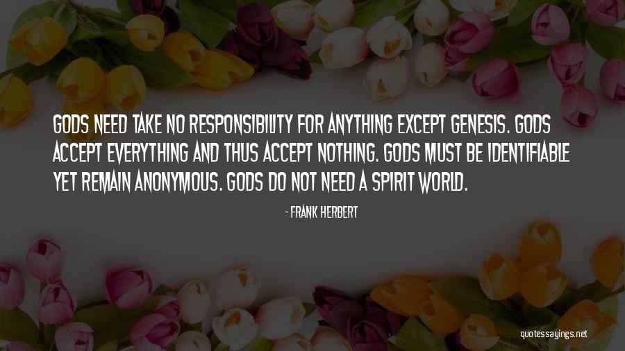1st Rank Quotes By Frank Herbert 1st Rank Quotes By Frank Herbert