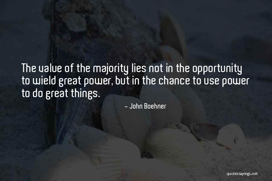 1st Rank Quotes By John Boehner 1st Rank Quotes By John Boehner