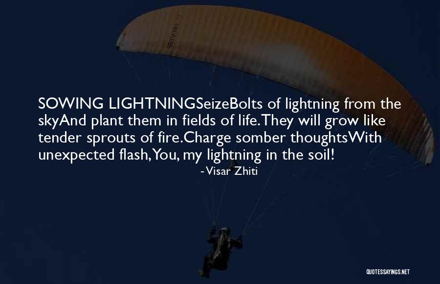 1st Responders Quotes By Visar Zhiti 1st Responders Quotes By Visar Zhiti