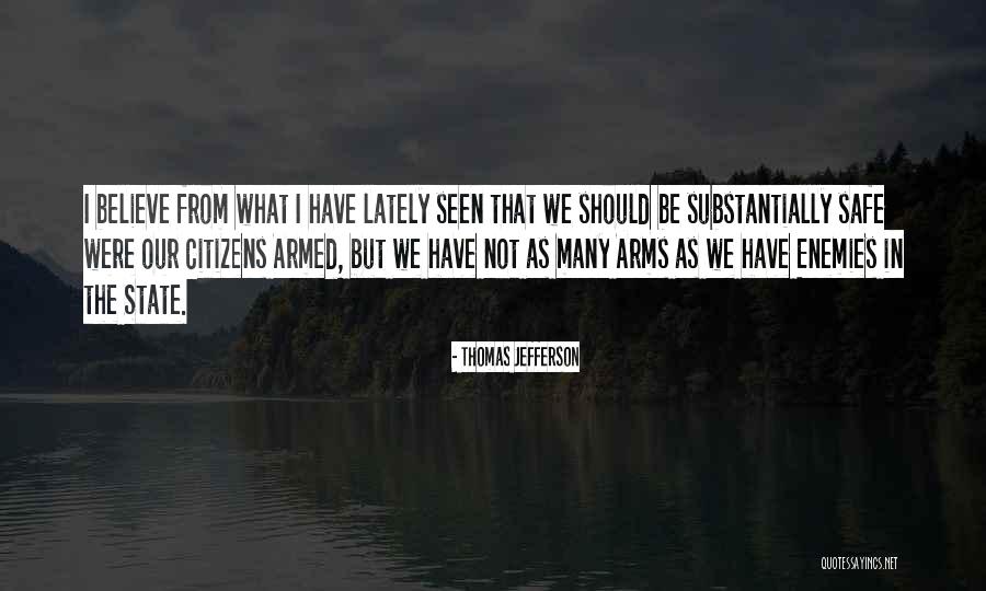 1st Salary Quotes By Thomas Jefferson 1st Salary Quotes By Thomas Jefferson