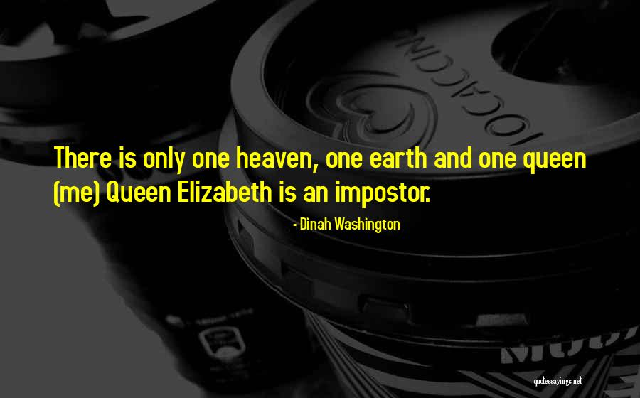1st Step Quotes By Dinah Washington 1st Step Quotes By Dinah Washington