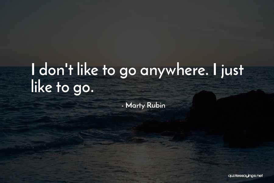 1st Step Quotes By Marty Rubin 1st Step Quotes By Marty Rubin