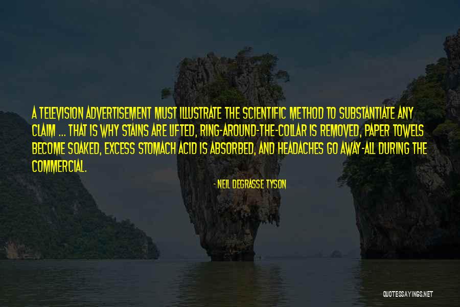 1st Step Quotes By Neil DeGrasse Tyson 1st Step Quotes By Neil DeGrasse Tyson