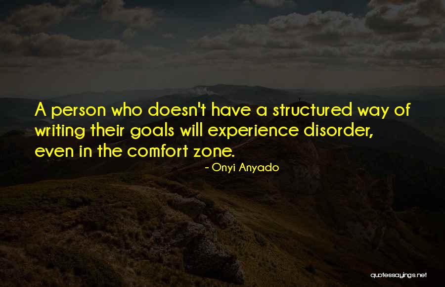 1st Time Voter Quotes By Onyi Anyado 1st Time Voter Quotes By Onyi Anyado