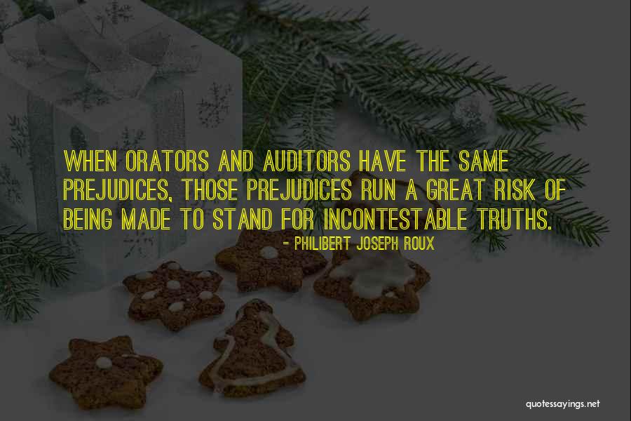 1st Time Voter Quotes By Philibert Joseph Roux 1st Time Voter Quotes By Philibert Joseph Roux